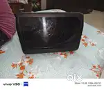 Swift Dzire music system 2023 modal stereo