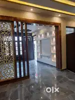 Need Female For My Cafe