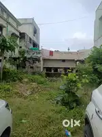 Near umred bypass plot