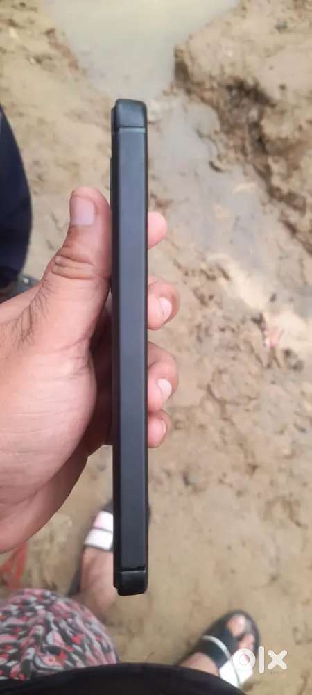 Vivo t2 5g 8 128gb