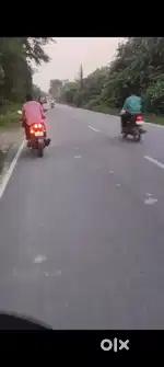 4 bigha 8 bisava Jinko camarciyal ke liye land chahiye ve sampark kre