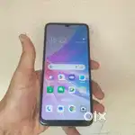 Oppo A78 5G 128gb / 8gb ram