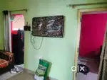 House for lease 500000 laksh maintenance 3000