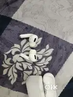Apple airpod pro
