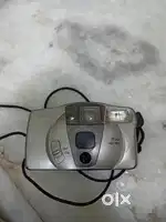 Canon Prima AF-9s