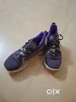Curry 7 basketball shoes
