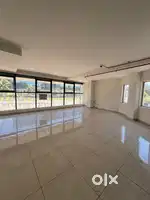 Commercial / office space for rent or sale