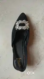 Women's sandals brand new