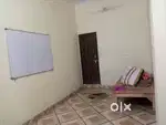 १ BHK near Market