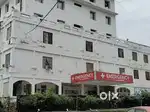 (HR ARSHI SINGH MA'AM)HOSPITAL VACANCY AVAILABLE IN KANPUR APPLY NOW!!