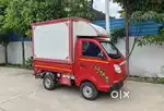 Tata Ace Zip XL 2018 April Model For sell