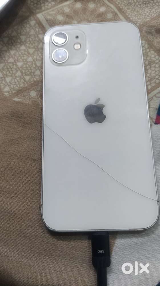 Best phone h