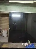 SHOP AT CLOCK TOWER GHANTA GHAR HARI NAGAR GANDHI MARKET JANAKPURI