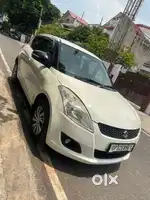 Maruti Suzuki Swift 2011-2014 VDI, 2013, Diesel