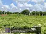 NA GDA plot for sale