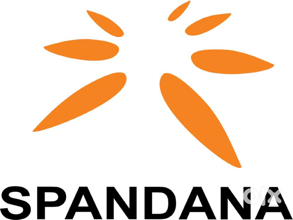 Collection agent Any Intermediate Any degree we provide room