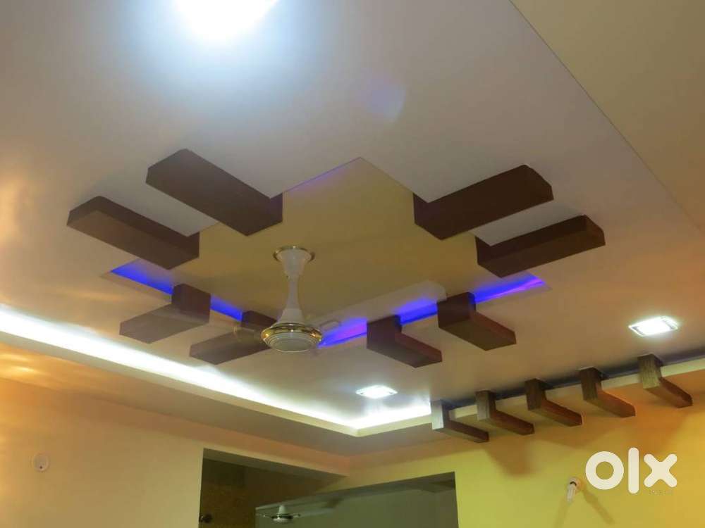 2BHK Flat For Sale In DevarachikkanaHalli.(Sravan).