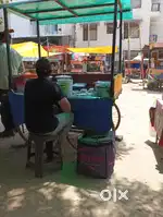 Chinese chef