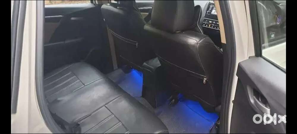 Honda jazz Urgent sale slightly negotiatable