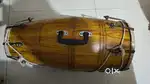 Dholak at cheap rate