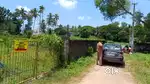 Land for sale near Karamana Nedumcadu