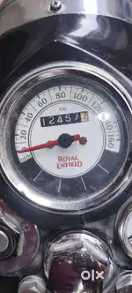 Bhabua 821101