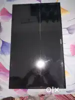 SAMSUNG TV