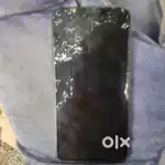 I phone x gold clr