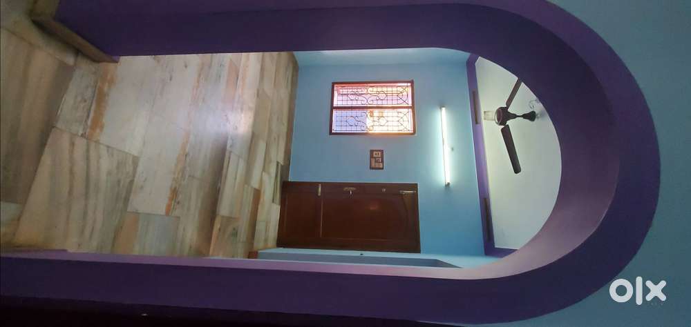 Home for rent in Kottar, Nagercoil