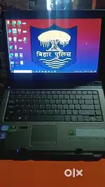 ACER ka Laptop