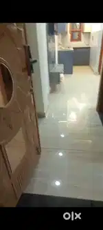 Vivaan Real Estate