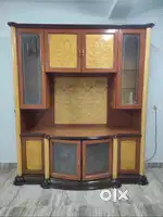 2 BHK Apt In West KK Nagar and Ready to Move-In