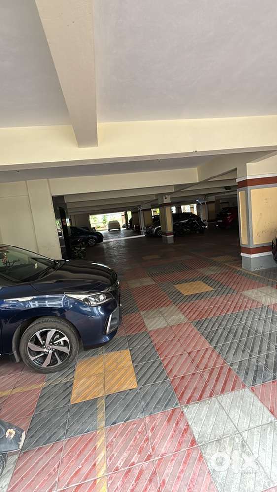 Driver hour price₹200