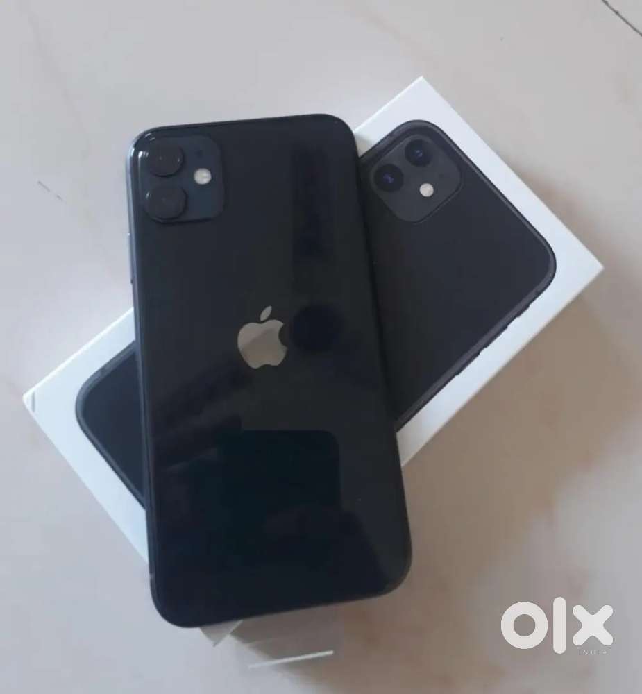 Best offer I phone 11,128 gb with bill or box ll kit or warranty cod