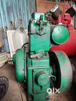 Irkuopresha 400 pont oil in January 7.5 RS,40000