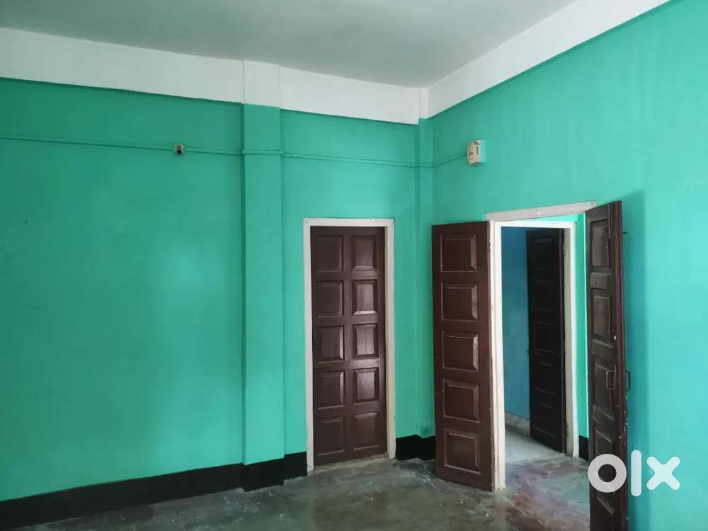 1 BHK RENT HOUSE