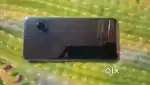 Vivo t4 8/128