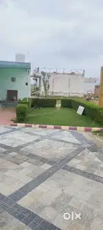 Sale for plot in Apeksha City