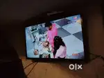 Led TV RC-A06 Murphy company