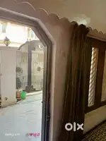 2 room set available on rent (family only)