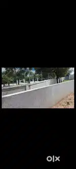 Landlord villas ready to move villas available in mokila with 400 sq y