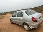 2017 model side mirrors wanted enjine is good condition
