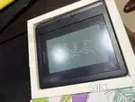 E-Reader from kobo