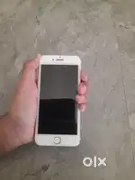 IPHONE 7 128GB BRAND NEW CONDITION