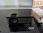 E GATE i9 Pro max FHD