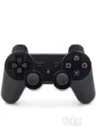 PS3  PS3k controller