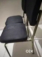 Chair in very good quality