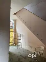 separate  house for rent