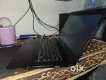 Dell vostro 3480 mint condition Upgraded with NVme M2