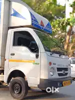Tata ace cng+ 2022 november loan use
